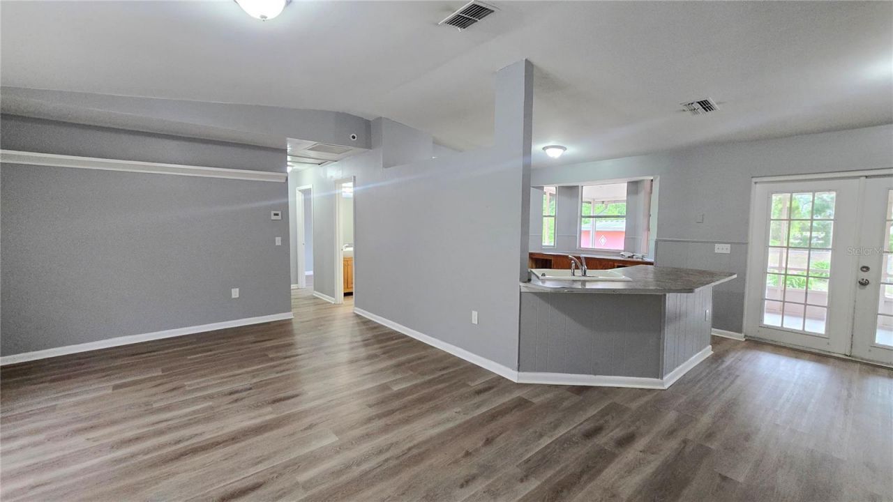 3410 15th Street Sw, Lehigh Acres, FL 33976 Photo