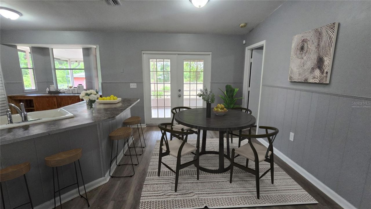 3410 15th Street Sw, Lehigh Acres, FL 33976 Photo