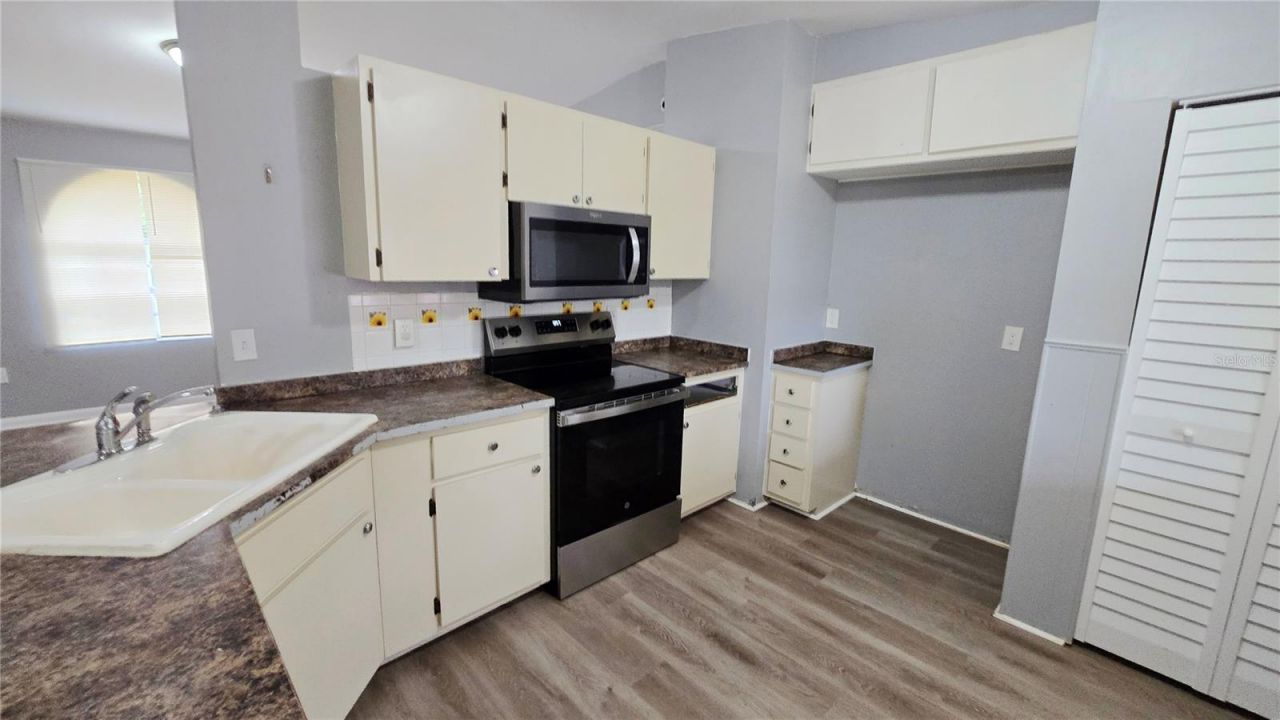 3410 15th Street Sw, Lehigh Acres, FL 33976 Photo