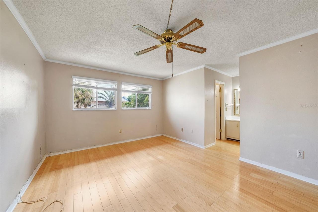 1635 58th Terrace S, Unit #2, Saint Petersburg, FL 33712 Photo