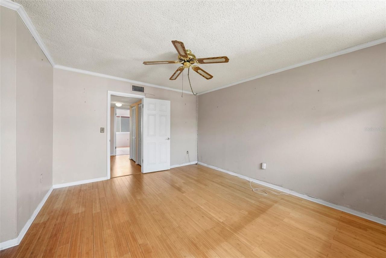 1635 58th Terrace S, Unit #2, Saint Petersburg, FL 33712 Photo