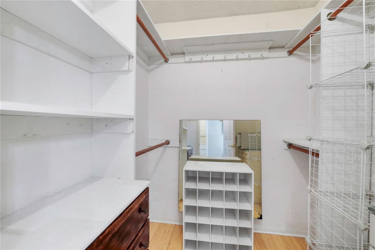 1635 58th Terrace S, Unit #2, Saint Petersburg, FL 33712 Photo