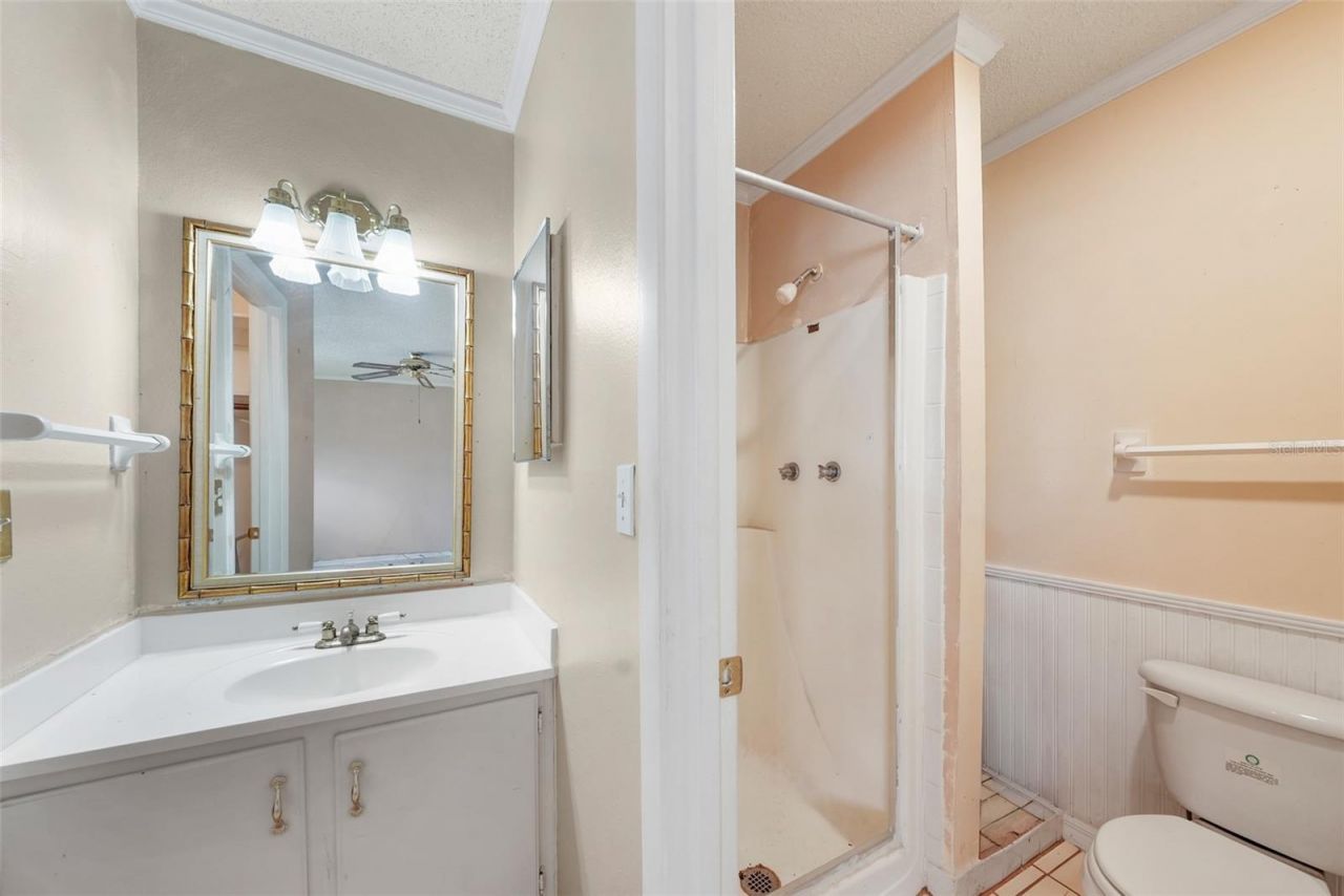 1635 58th Terrace S, Unit #2, Saint Petersburg, FL 33712 Photo