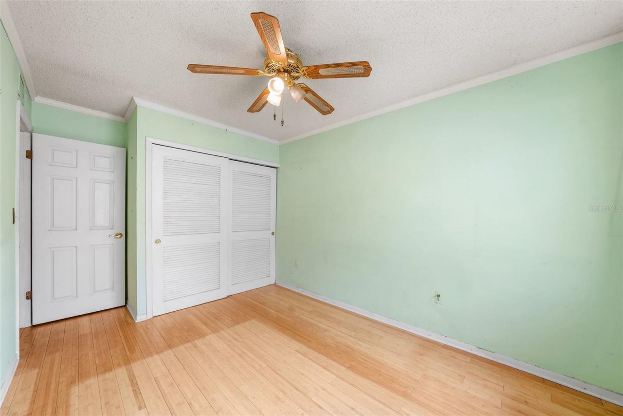 1635 58th Terrace S, Unit #2, Saint Petersburg, FL 33712 Photo