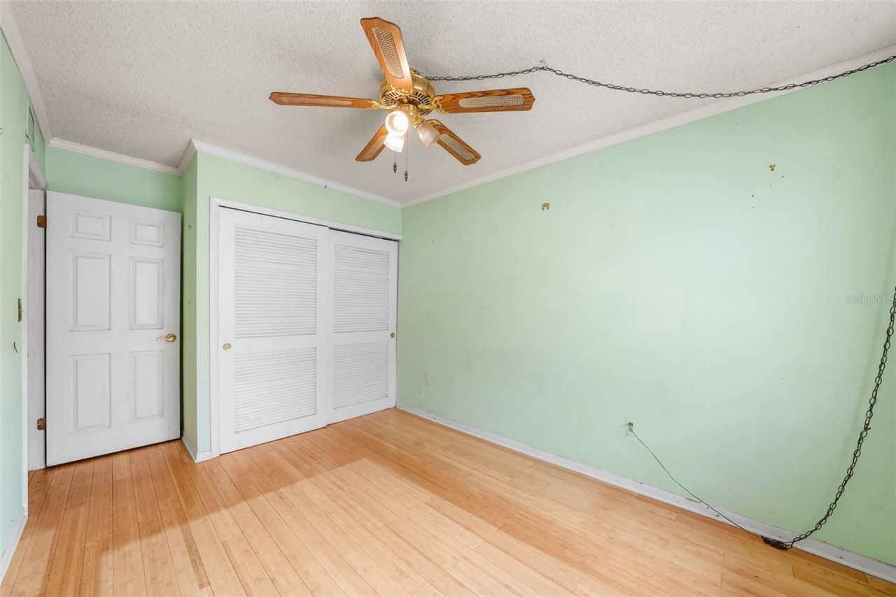 1635 58th Terrace S, Unit #2, Saint Petersburg, FL 33712 Photo