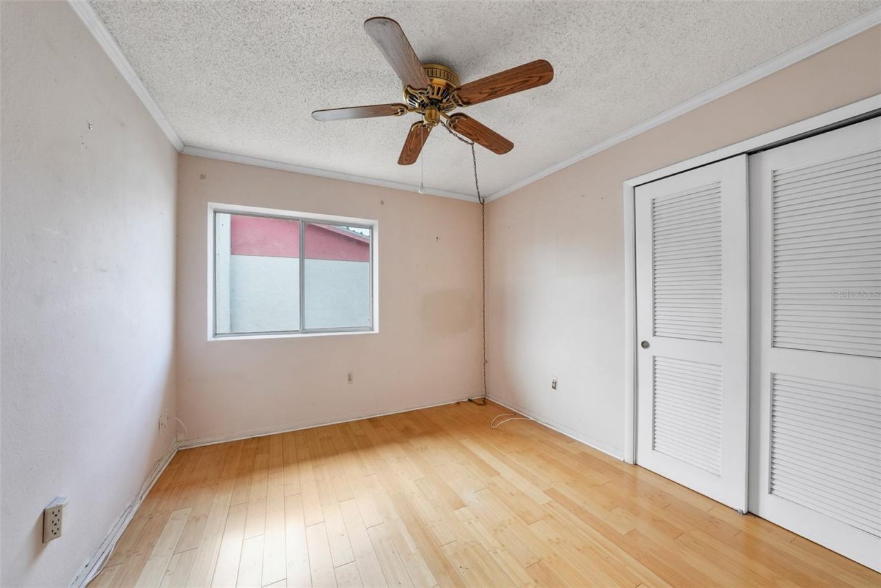 1635 58th Terrace S, Unit #2, Saint Petersburg, FL 33712 Photo