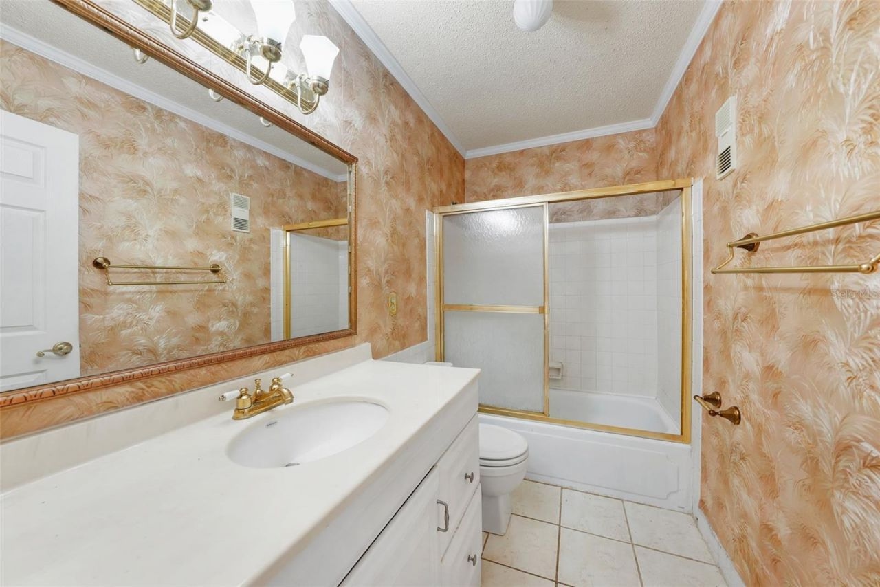 1635 58th Terrace S, Unit #2, Saint Petersburg, FL 33712 Photo