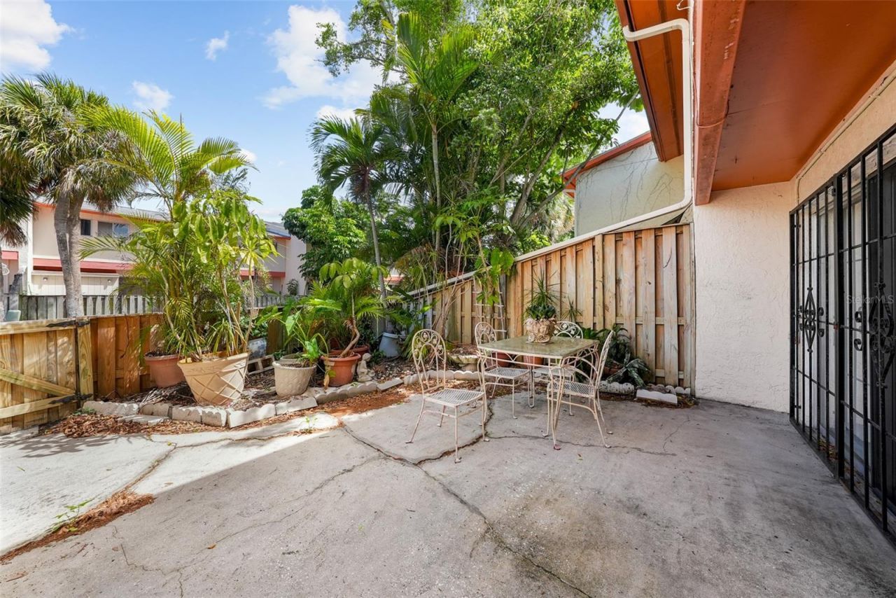 1635 58th Terrace S, Unit #2, Saint Petersburg, FL 33712 Photo