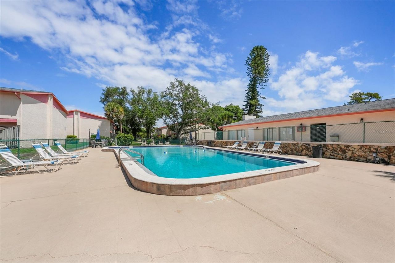 1635 58th Terrace S, Unit #2, Saint Petersburg, FL 33712 Photo