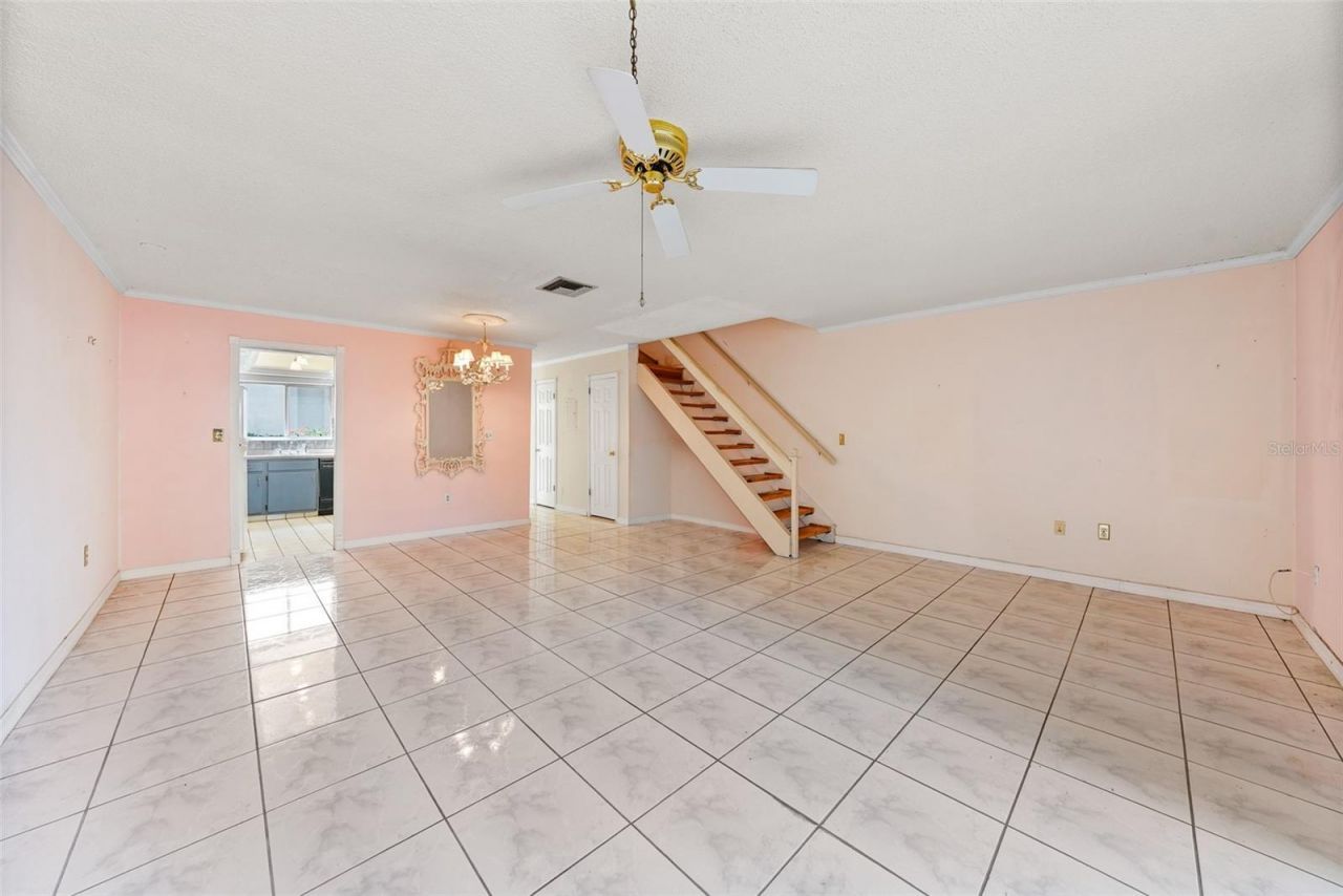 1635 58th Terrace S, Unit #2, Saint Petersburg, FL 33712 Photo