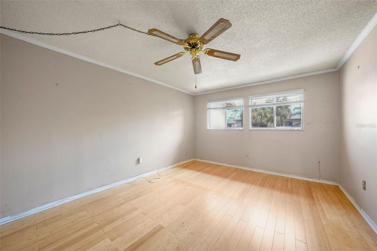1635 58th Terrace S, Unit #2, Saint Petersburg, FL 33712 Photo