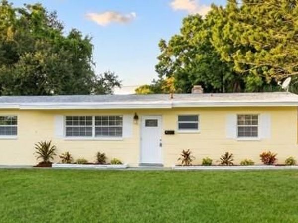 4161 BLUEFISH DRIVE SE, ST PETERSBURG, FL 33705