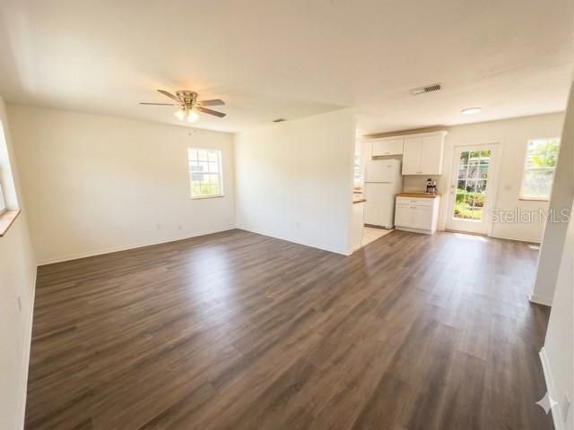 4161 Bluefish Drive Se, Saint Petersburg, FL 33705 Photo