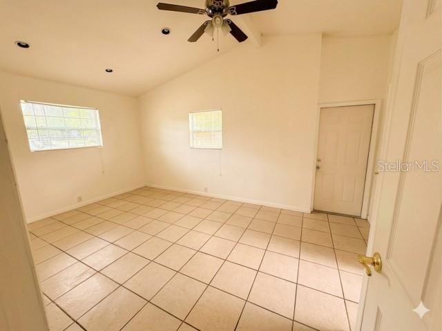 4161 Bluefish Drive Se, Saint Petersburg, FL 33705 Photo