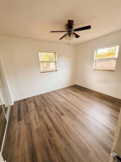 4161 Bluefish Drive Se, Saint Petersburg, FL 33705 Photo
