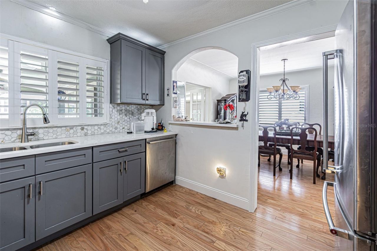 243 Snell Isle Boulevard Ne, Saint Petersburg, FL 33704 Photo