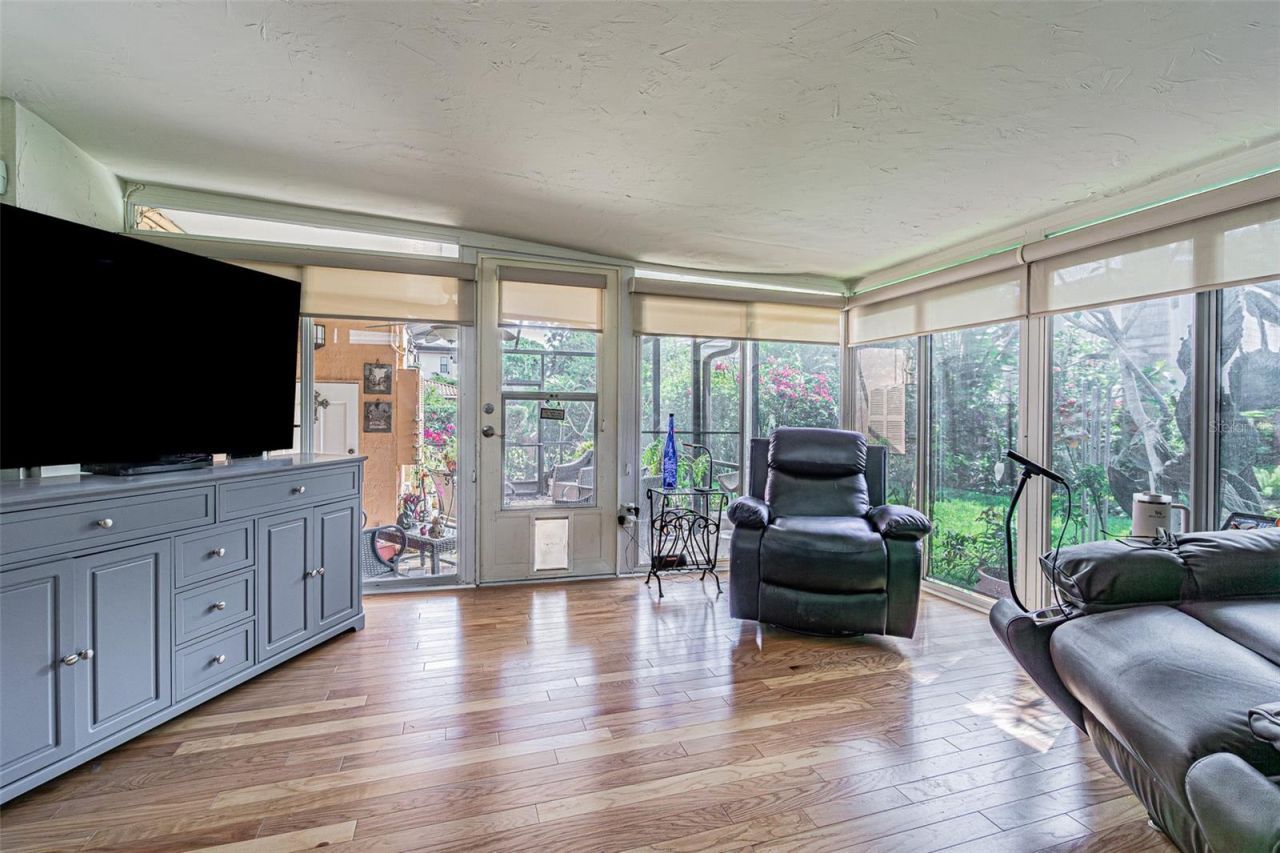 243 Snell Isle Boulevard Ne, Saint Petersburg, FL 33704 Photo