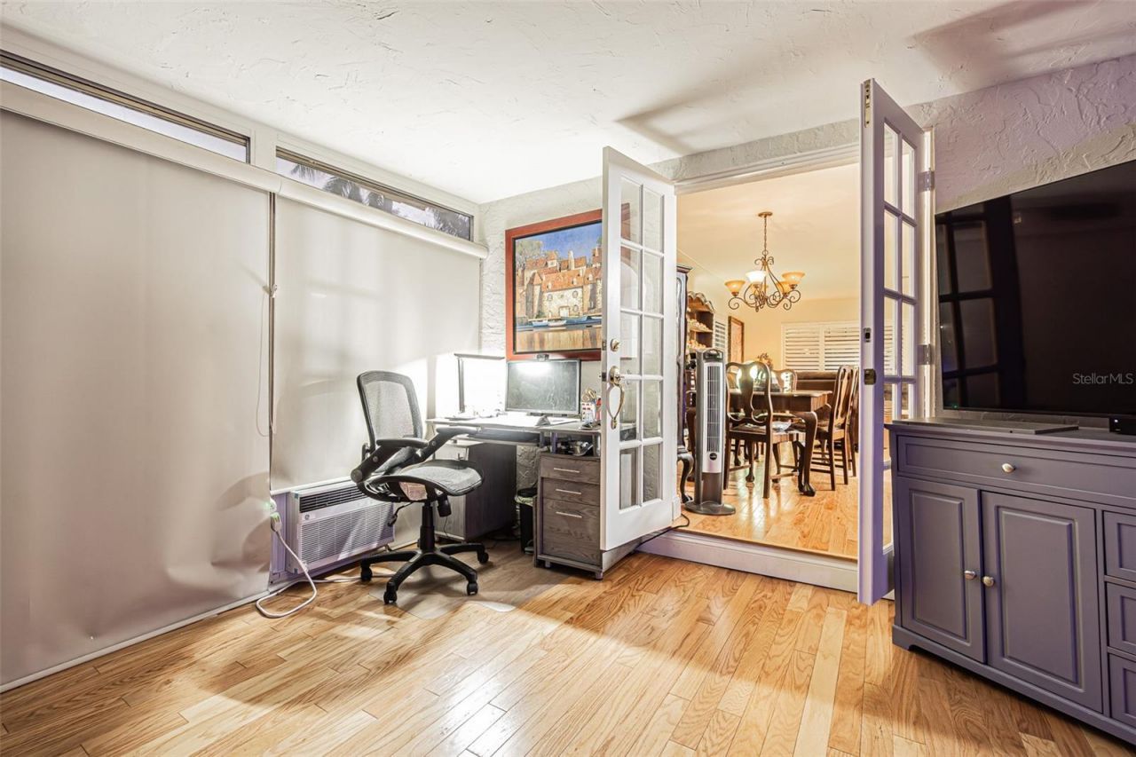 243 Snell Isle Boulevard Ne, Saint Petersburg, FL 33704 Photo
