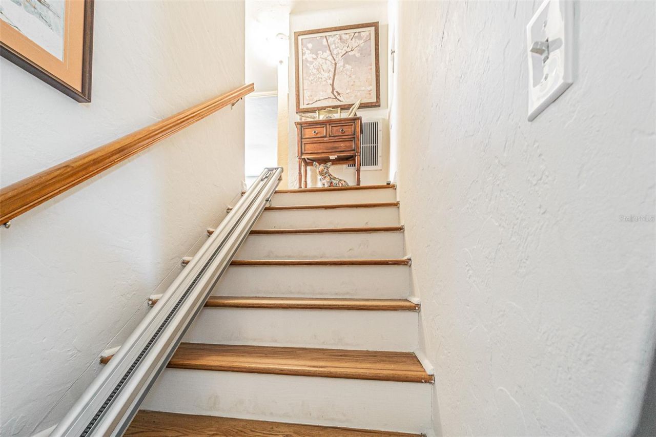 243 Snell Isle Boulevard Ne, Saint Petersburg, FL 33704 Photo