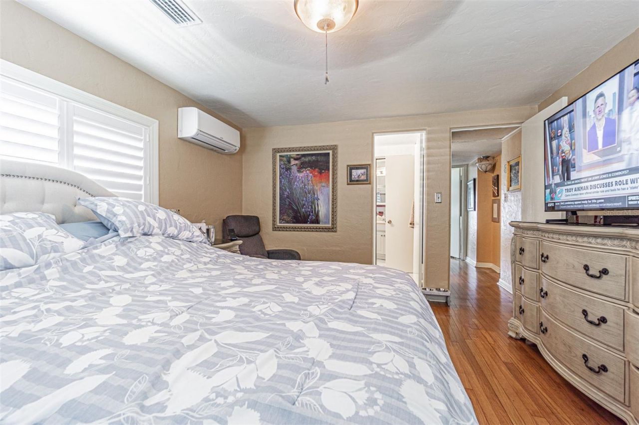 243 Snell Isle Boulevard Ne, Saint Petersburg, FL 33704 Photo