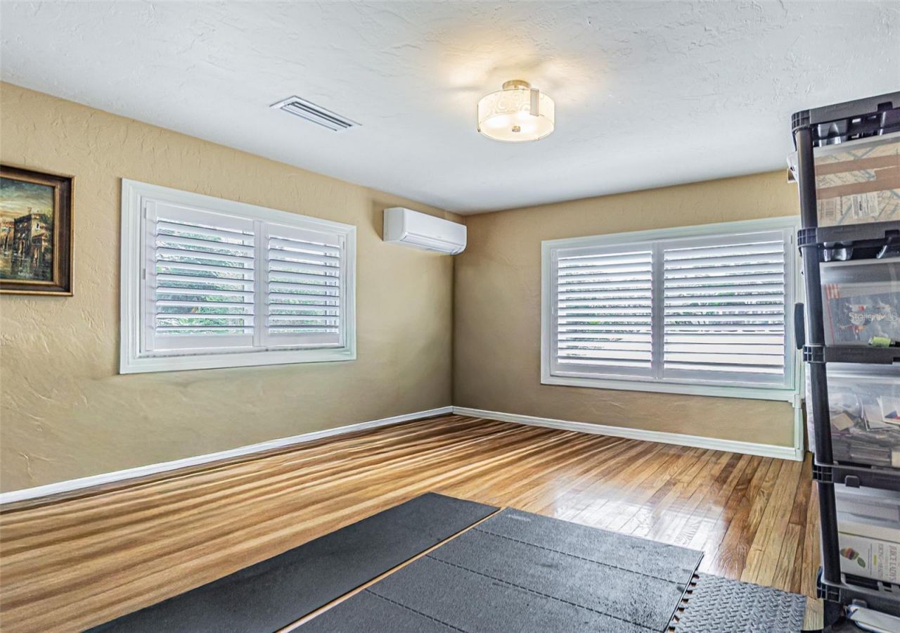 243 Snell Isle Boulevard Ne, Saint Petersburg, FL 33704 Photo