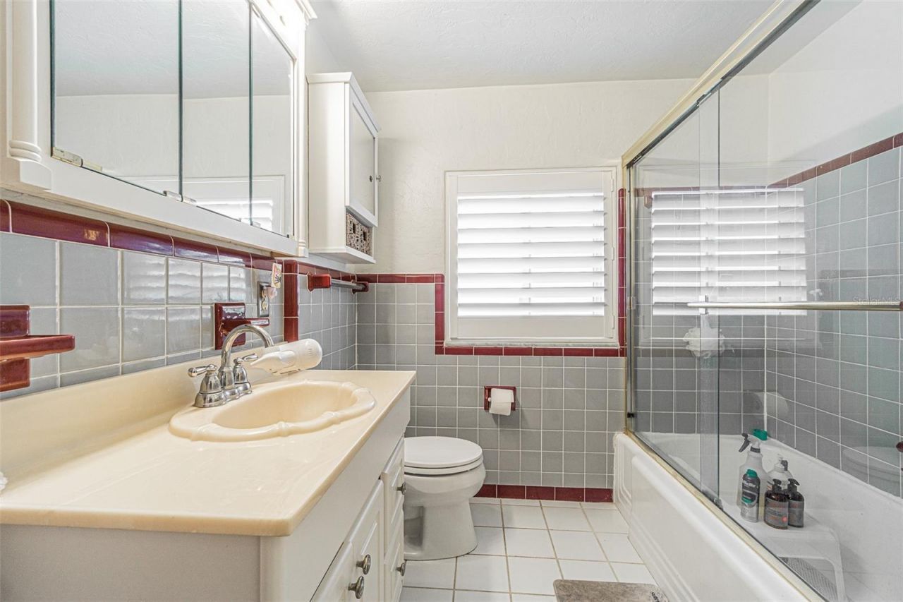 243 Snell Isle Boulevard Ne, Saint Petersburg, FL 33704 Photo