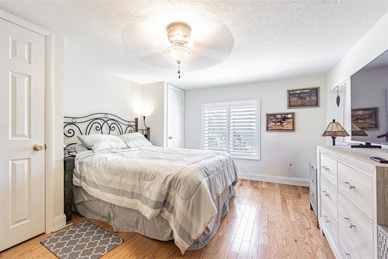 243 Snell Isle Boulevard Ne, Saint Petersburg, FL 33704 Photo