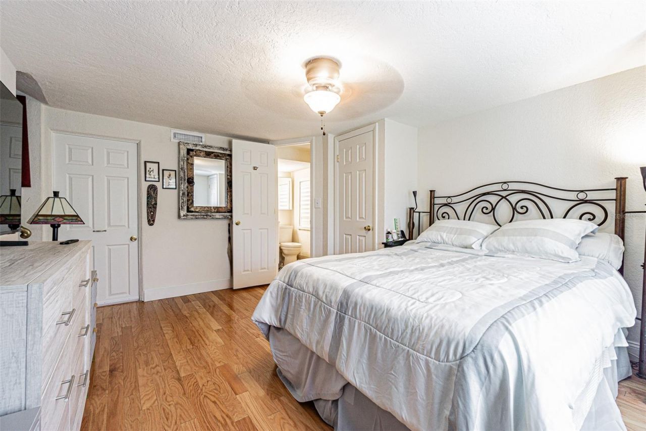 243 Snell Isle Boulevard Ne, Saint Petersburg, FL 33704 Photo