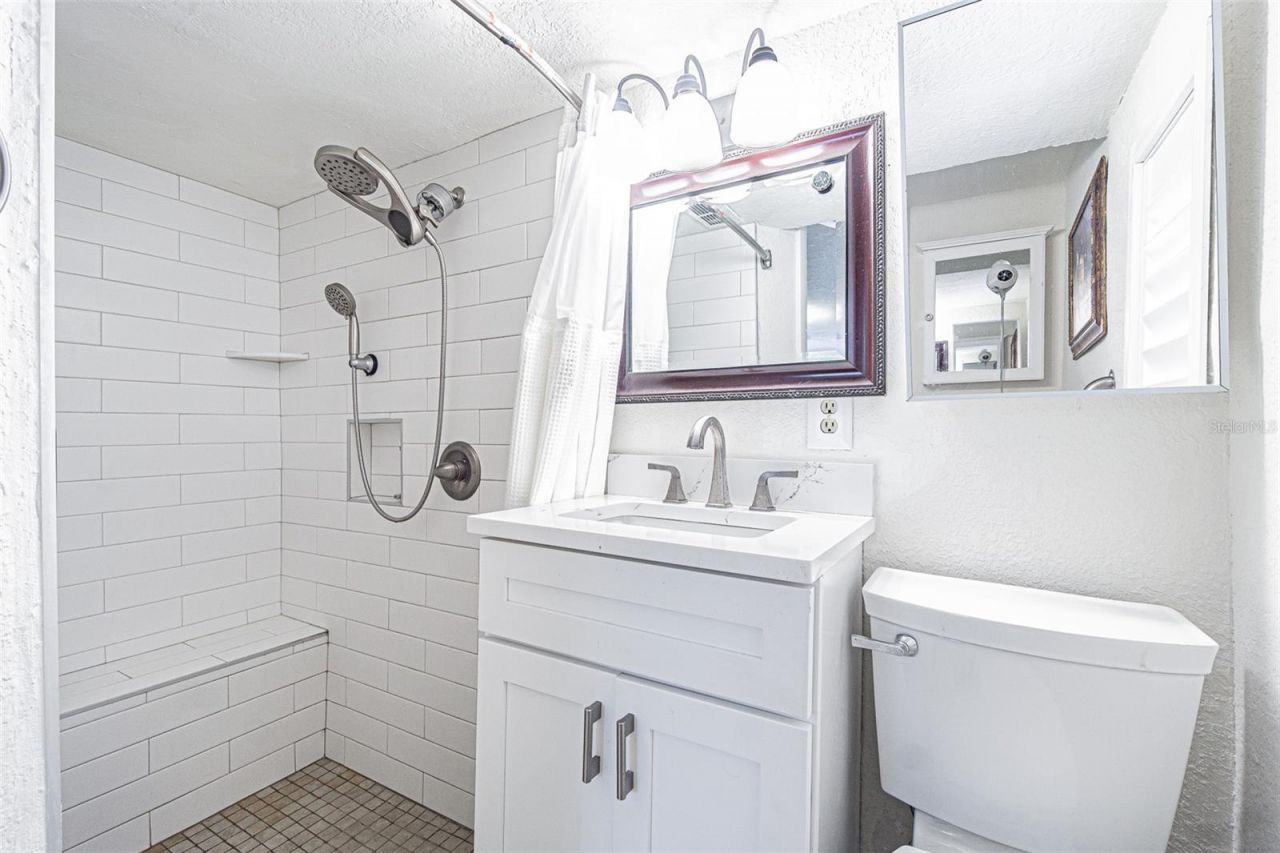 243 Snell Isle Boulevard Ne, Saint Petersburg, FL 33704 Photo