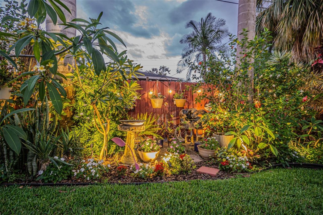 243 Snell Isle Boulevard Ne, Saint Petersburg, FL 33704 Photo