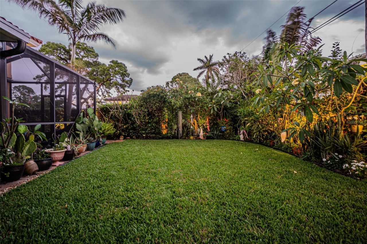 243 Snell Isle Boulevard Ne, Saint Petersburg, FL 33704 Photo