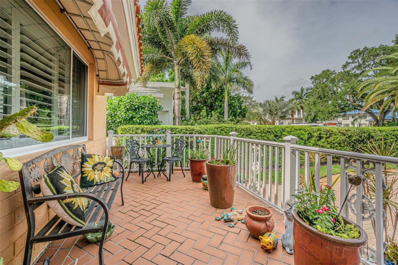 243 Snell Isle Boulevard Ne, Saint Petersburg, FL 33704 Photo