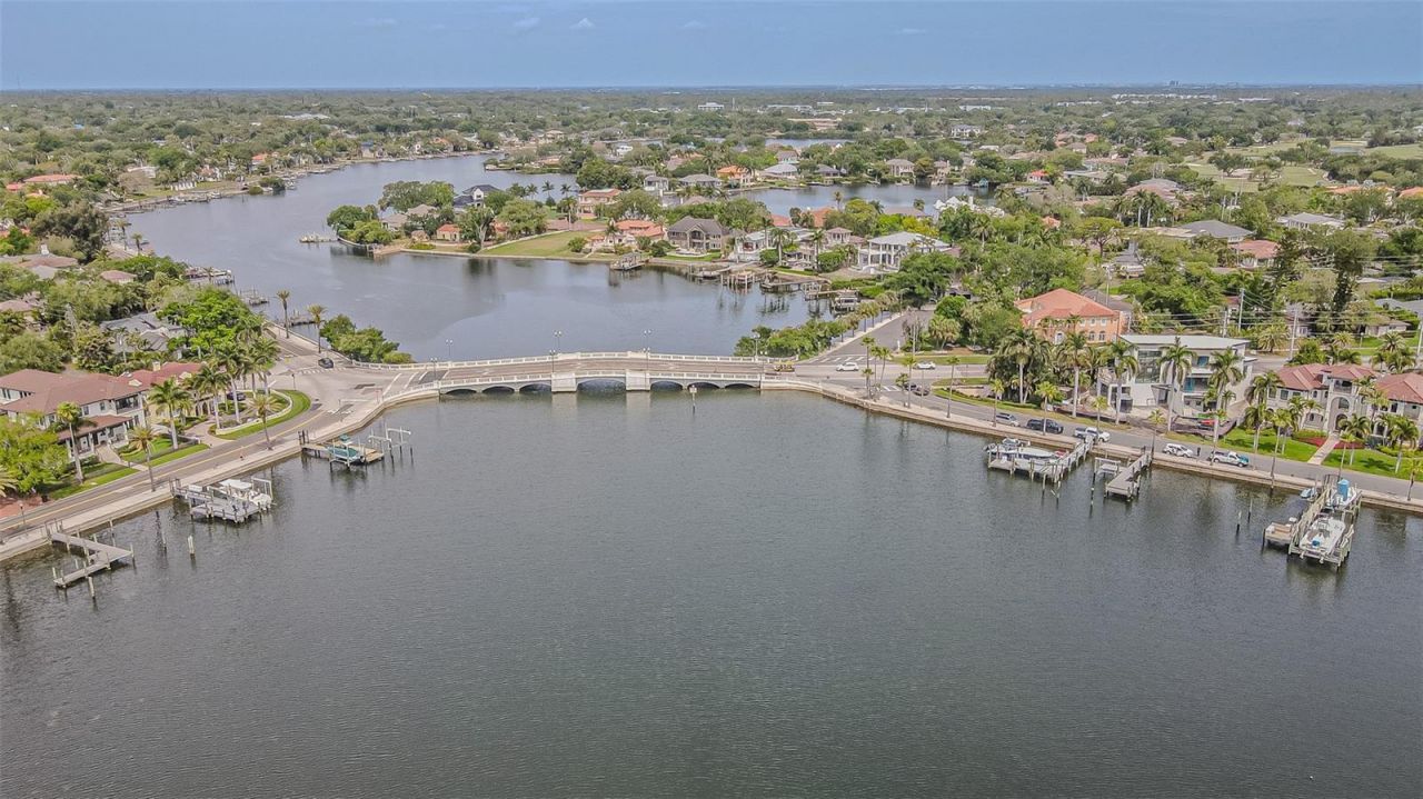243 Snell Isle Boulevard Ne, Saint Petersburg, FL 33704 Photo