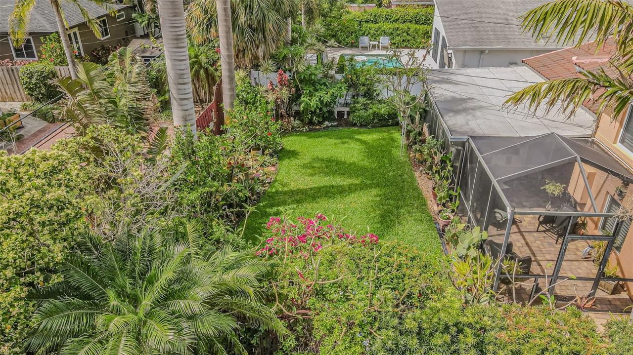 243 Snell Isle Boulevard Ne, Saint Petersburg, FL 33704 Photo