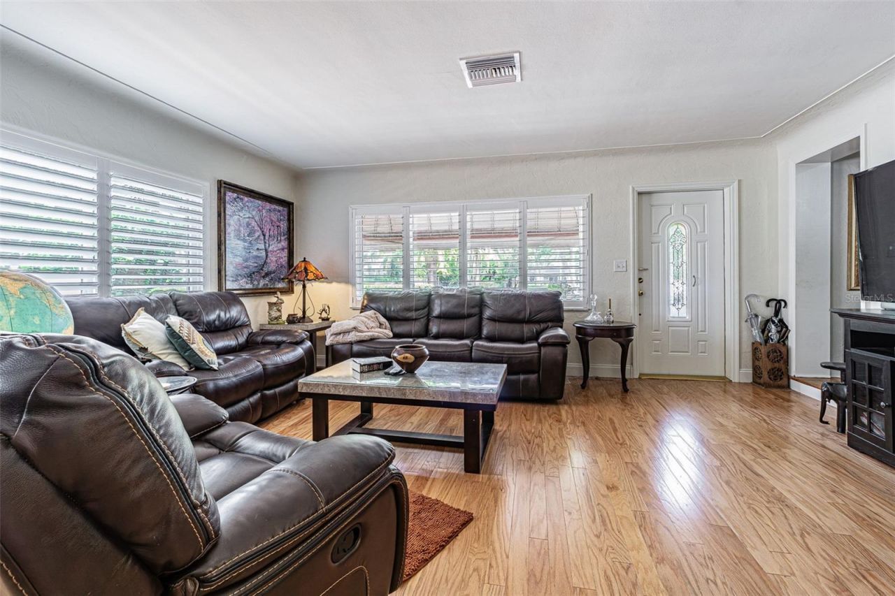 243 Snell Isle Boulevard Ne, Saint Petersburg, FL 33704 Photo