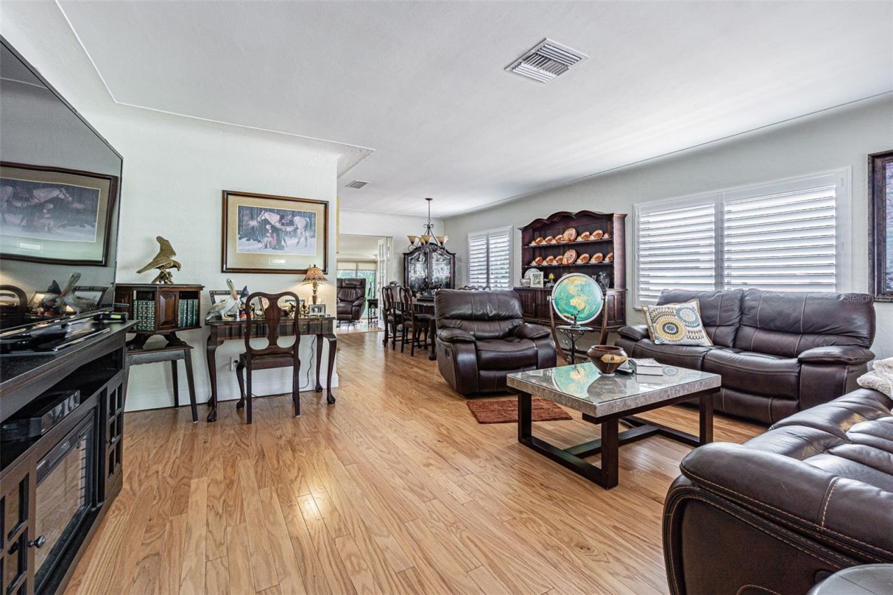 243 Snell Isle Boulevard Ne, Saint Petersburg, FL 33704 Photo