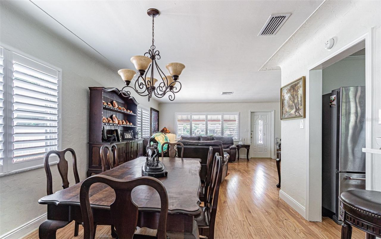243 Snell Isle Boulevard Ne, Saint Petersburg, FL 33704 Photo