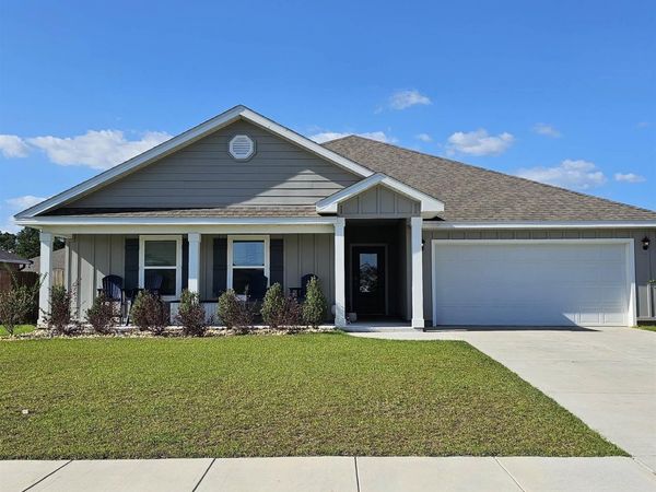 24171 Ringneck Loop, Elberta, AL 36530