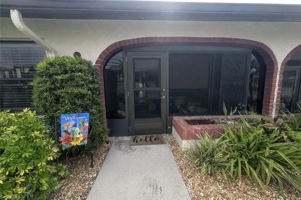 11537 Caravel Cir, Unit 3240, Fort Myers, FL 33908 Photo