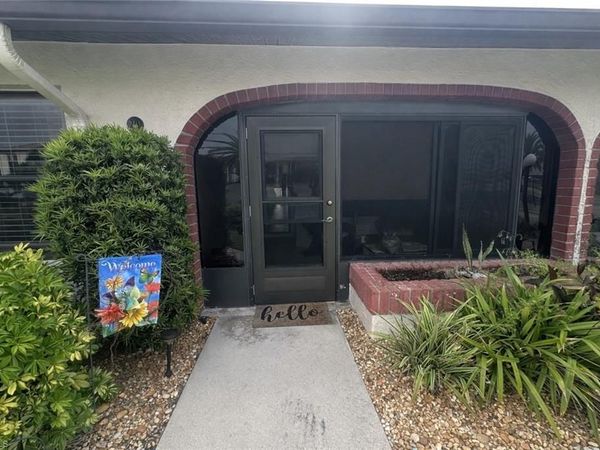 11537 Caravel CIR, Unit 3240, FORT MYERS, FL 33908