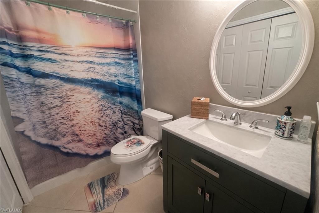 11537 Caravel Cir, Unit 3240, Fort Myers, FL 33908 Photo