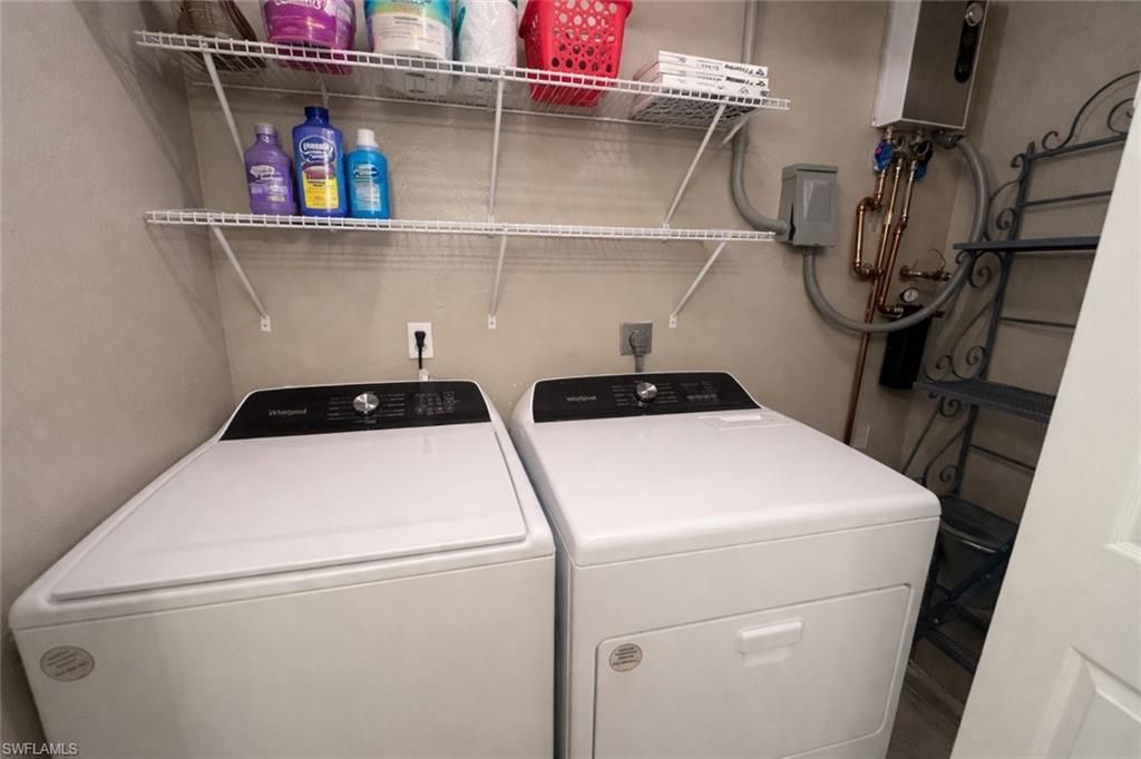 11537 Caravel Cir, Unit 3240, Fort Myers, FL 33908 Photo