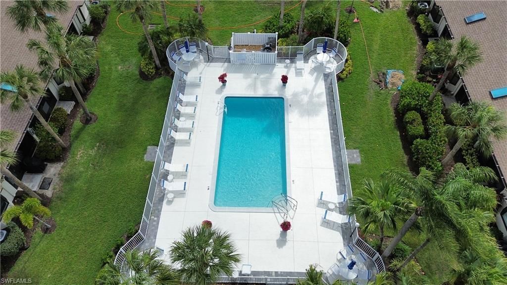 11537 Caravel Cir, Unit 3240, Fort Myers, FL 33908 Photo