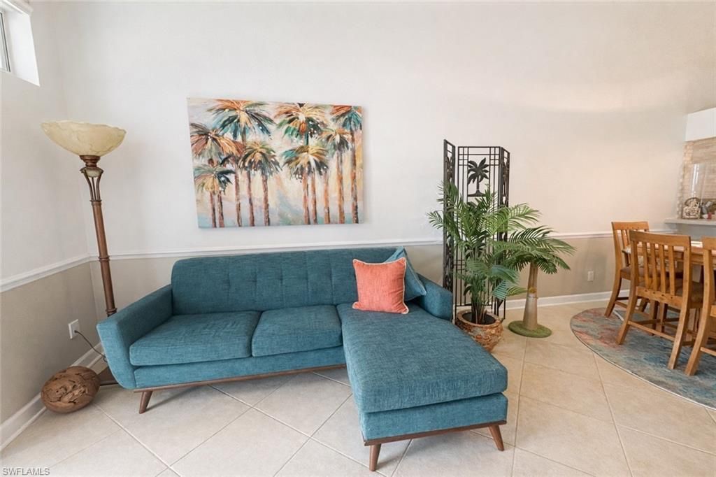 11537 Caravel Cir, Unit 3240, Fort Myers, FL 33908 Photo