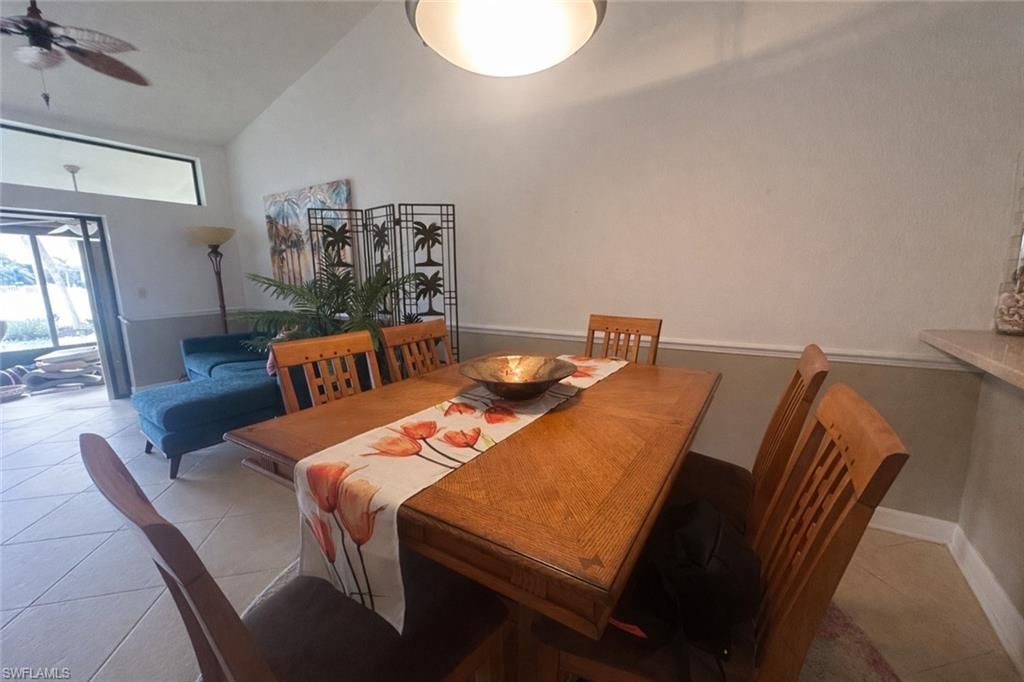11537 Caravel Cir, Unit 3240, Fort Myers, FL 33908 Photo