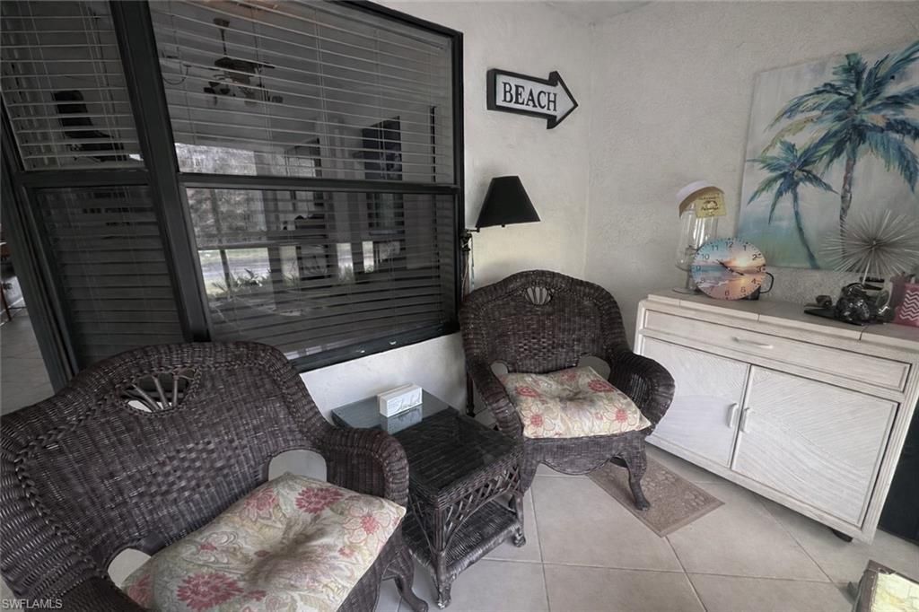 11537 Caravel Cir, Unit 3240, Fort Myers, FL 33908 Photo
