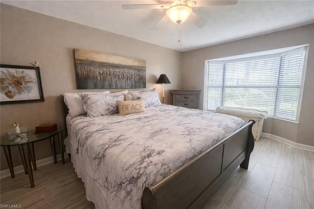 11537 Caravel Cir, Unit 3240, Fort Myers, FL 33908 Photo