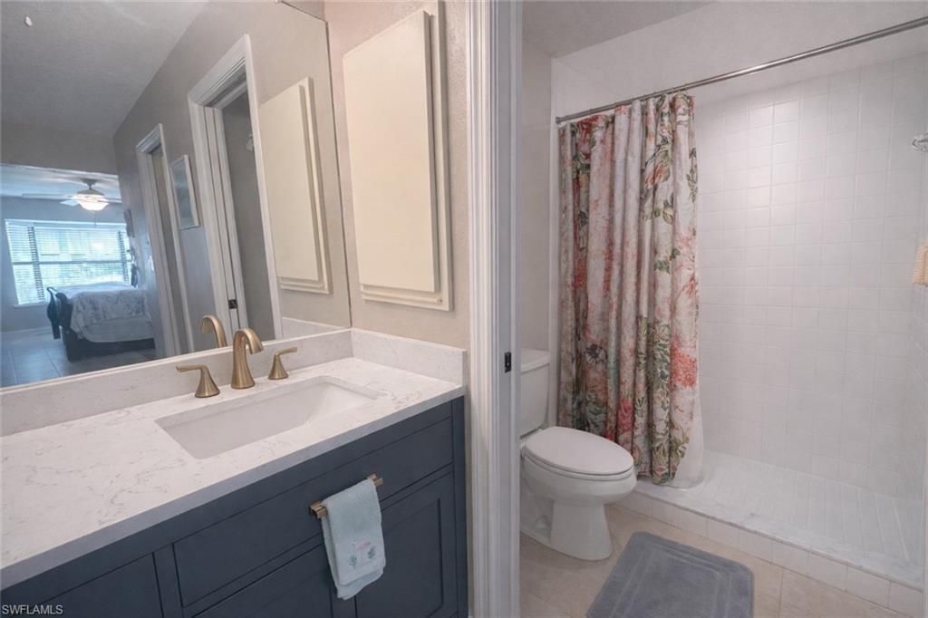 11537 Caravel Cir, Unit 3240, Fort Myers, FL 33908 Photo