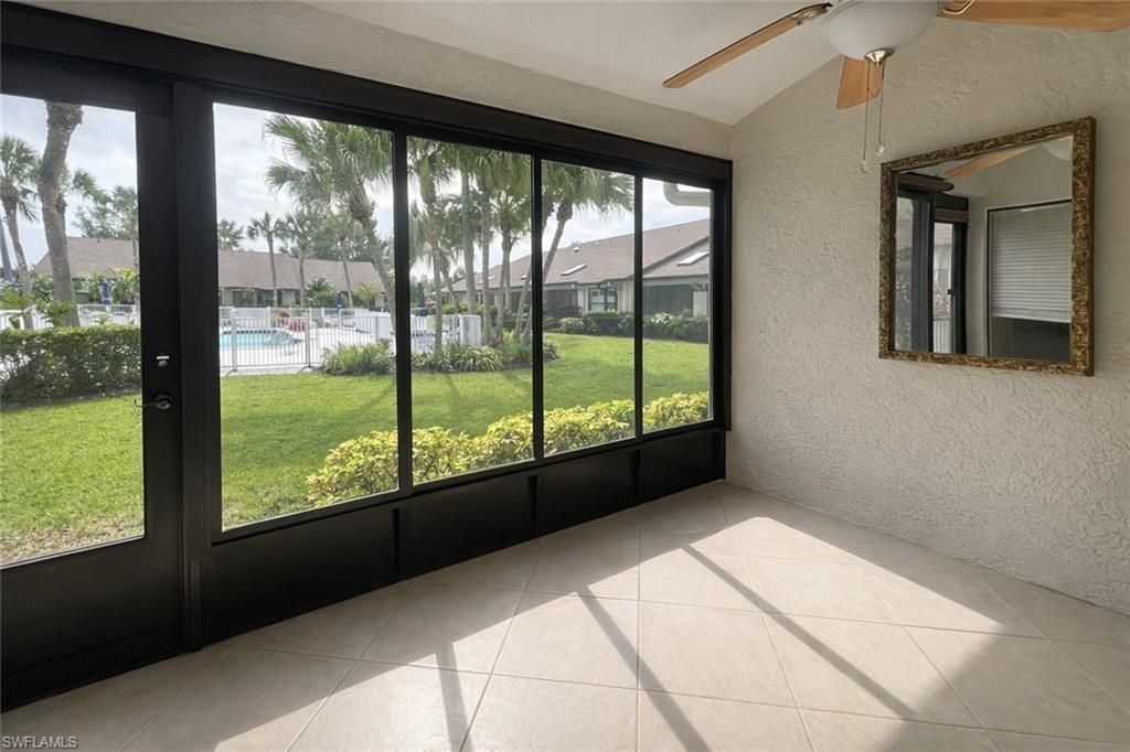 11537 Caravel Cir, Unit 3240, Fort Myers, FL 33908 Photo