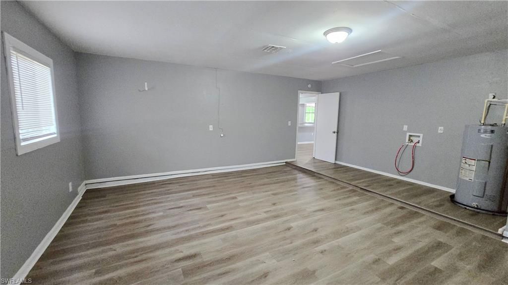 3410 15th St Sw, Lehigh Acres, FL 33976 Photo